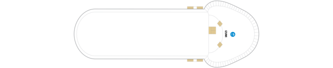 RCI Rhapsody of the Seas Deck 12.png